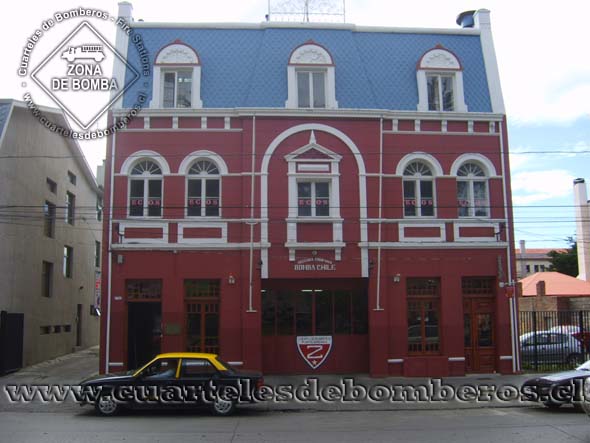 2puntaarenas-b.jpg